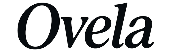Ovela